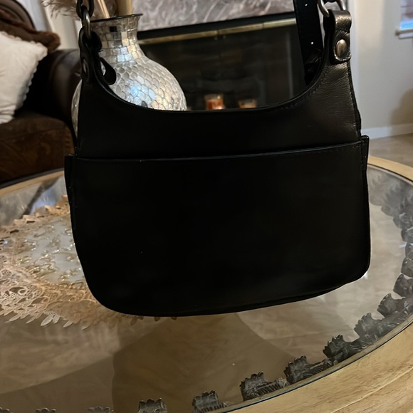 Patricia Nash Purse - Picture 2 of 3